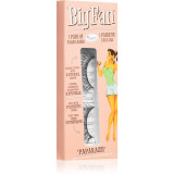 TheBalm Big Fan&trade; Paparazzi Lashes gene false 1 buc