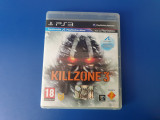 Killzone 3 - joc PS3 (Playstation 3), Shooting, 18+, Single player, Sony