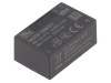 Convertor AC/DC Recom 3W 12V PCB, RAC03E-12SK/277, 85-305V AC, 0.25A
