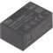 Convertor AC/DC 3W 12V PCB