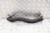 Furtun intercooler JEEP PATRIOT MK74 2008 14273370