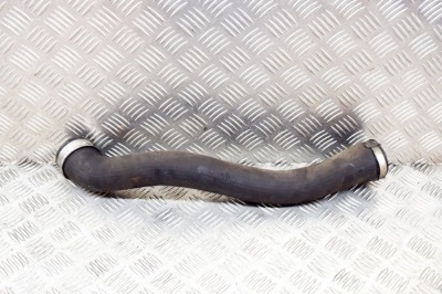 Furtun intercooler JEEP PATRIOT MK74 2008 14273370 foto