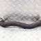Furtun intercooler JEEP PATRIOT MK74 2008 14273370