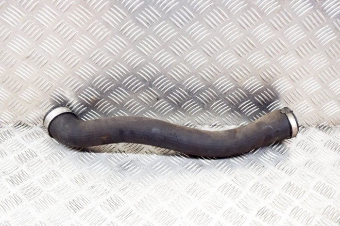 Furtun intercooler JEEP PATRIOT MK74 2008 14273370