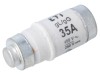 Siguranță Industrială 35A 400VAC 250V D02