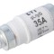 Siguranță Industrială 35A 400VAC 250V D02