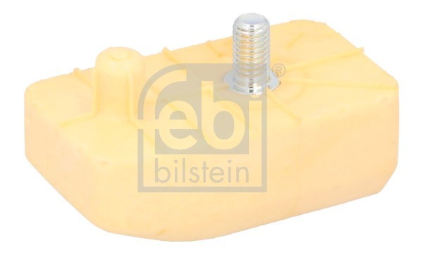 FEBI BILSTEIN 184533 tampon cauciuc cabina soferului