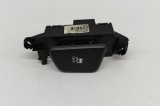 Buton ESP HYUNDAI i40 VF 2012 OEM: 93730-3Z050,39R1CA-1000,39R1CA-1200 24307910