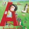 Invizibilii, Ioana Parvulescu - Editura Humanitas