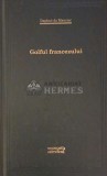 Golful francezului (Adevarul) - 2009 - Daphne Du Maurier ($J108), Adevarul Holding