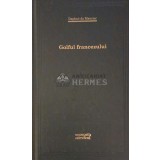 Golful francezului (Adevarul) - 2009 - Daphne Du Maurier ($J108)