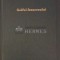 Golful francezului (Adevarul) - 2009 - Daphne Du Maurier ($J108)