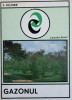 GAZONUL-E. KELLNER-347652