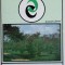 GAZONUL-E. KELLNER-347652