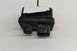 MAZDA CX-5 KE, GH 2011 OEM: SH01-18650 SKU: 22924641