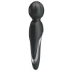 Vibrator Clitoridian Walter, Pretty Love