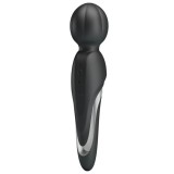Vibrator Clitoridian Walter