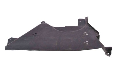 Alt scut motor BMW 3 Touring G21 2020 OEM: 7428185 foto