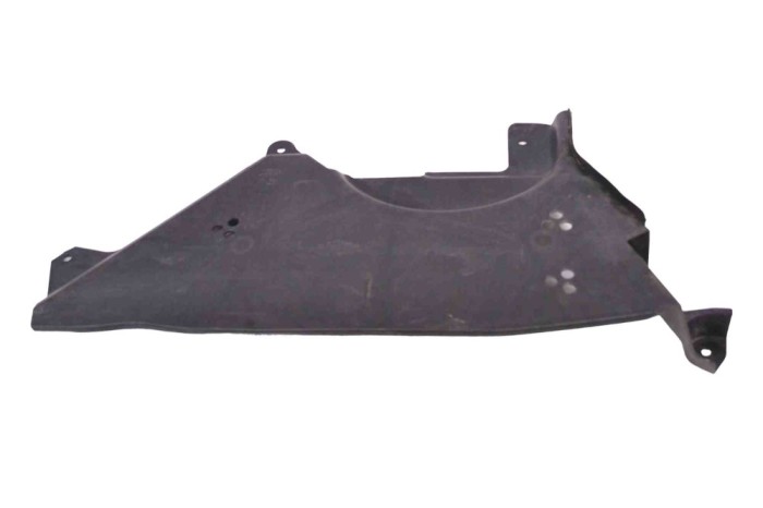 Alt scut motor BMW 3 Touring G21 2020 OEM: 7428185