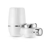 Filtru purificator apa pentru robinet, Oem