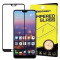 Folie Sticla Huawei P20 Pro Wozinsky 5D Full Glue Black