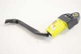 Senzor de impact dreapta față SUBARU OUTBACK BR 2013 OEM: 98235AJ000 3458036