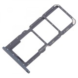 Cumpara ieftin Suport Sim Nokia G11 Negru