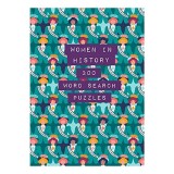 Women in History