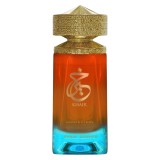 PARIS CORNER KHAIR CONFECTION, dama, 100 ml