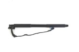 Amortizor haion st&acirc;nga BMW 3 Touring F31 2017 OEM: 7263099,7432373 | 10005438
