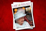Case regale - nr. 1 aprilie 2016