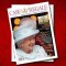 Case regale - nr. 1 aprilie 2016