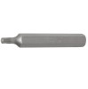 Imbus stelat XZN M5 lung, BGS