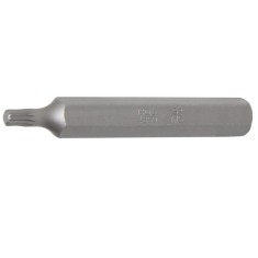 Imbus stelat XZN M5 lung
