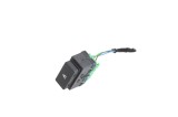 Comutator LAND ROVER DISCOVERY V L462 2017 OEM: HY32-044E17-AB 22905576