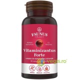 Vitaminizantus Forte 90cps