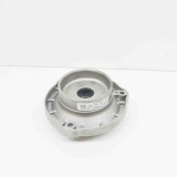 Suport amortizor st&acirc;nga față BMW 5 F10 2013 OEM: 31306795082,6795082 13561424
