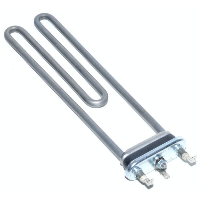 Rezistenta masina de spalat, elSales, ELS-REZ-3000-290G-5/19, 3000W