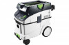 Aspirator Profesional Festool CTL 36 E, 1200W, 36L