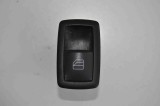 Buton Geam Usa Stanga Spate Mercedes-Benz R W251 V251 Trucktec Argintiu Aluminiu Garantie 12 Luni