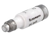 Siguranţă ceramică 4A 400VAC 250VDC industrial D01