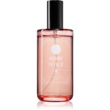 DW Home Peony Petals spray pentru camera 120 ml