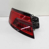 Lampa Spate Stanga Audi A5 F53 2017 Originala OEM 8W6945091D