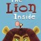 The Lion Inside