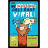 My Embarrassing Dad&#039;s Gone Viral! - Ben Davis