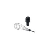 Frustă Robot Bucătărie Bosch 12027763 Original AccesoriiElectrocasnice