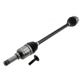 Planetara Bmw Xdrive 120d, 220d Gran Coupe 20, 2 Active Tourer, Gran Tourer 218d, 220d 20, X1 20, X2 20, Mini Clubman F54 20, Countryman F60 20,