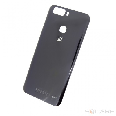 Capac Baterie Allview X4 Soul Infinity Plus foto