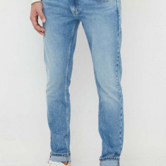 Pepe Jeans jeansi Jeans 90s barbati