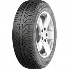 185/60 R15 SEMPERIT MASTER GRIP 2 foto